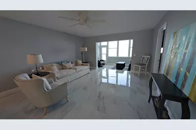 7 Dunoon Place #Unit 104, Dunedin, FL 34698 - Photo 8