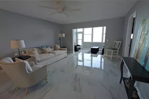 7 Dunoon Pl, Dunedin, FL 34698 - Photo 8