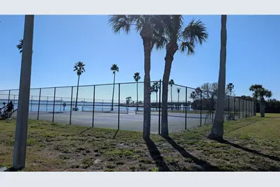 7 Dunoon Place #Unit 104, Dunedin, FL 34698 - Photo 42