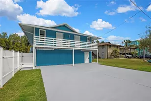 6703 Seaview Blvd, Hudson, FL 34667 - Photo 66