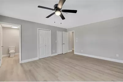 6703 Seaview Boulevard, Hudson, FL 34667 - Photo 18