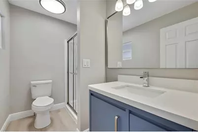 6703 Seaview Boulevard, Hudson, FL 34667 - Photo 22