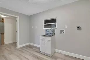 6703 Seaview Blvd, Hudson, FL 34667 - Photo 66