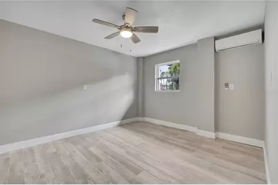 6703 Seaview Boulevard, Hudson, FL 34667 - Photo 62