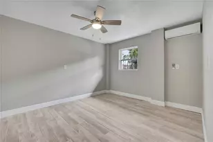 6703 Seaview Blvd, Hudson, FL 34667 - Photo 62