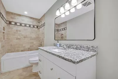 6703 Seaview Boulevard, Hudson, FL 34667 - Photo 30