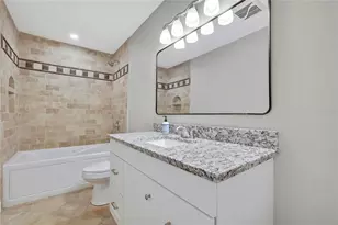 6703 Seaview Blvd, Hudson, FL 34667 - Photo 30