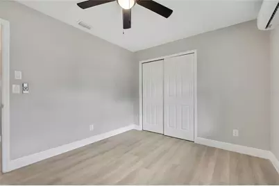6703 Seaview Boulevard, Hudson, FL 34667 - Photo 26