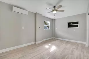 6703 Seaview Blvd, Hudson, FL 34667 - Photo 58