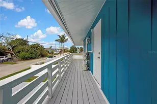6703 Seaview Blvd, Hudson, FL 34667 - Photo 36