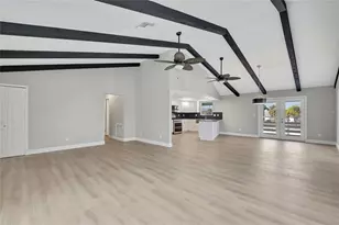 6703 Seaview Blvd, Hudson, FL 34667 - Photo 4