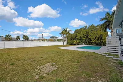 6703 Seaview Boulevard, Hudson, FL 34667 - Photo 38