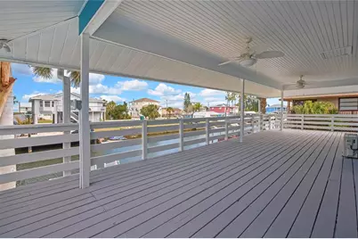 6703 Seaview Boulevard, Hudson, FL 34667 - Photo 32