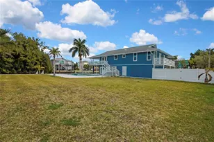 6703 Seaview Blvd, Hudson, FL 34667 - Photo 40