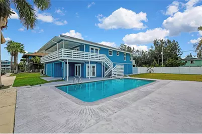 6703 Seaview Boulevard, Hudson, FL 34667 - Photo 42