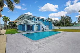 6703 Seaview Blvd, Hudson, FL 34667 - Photo 42
