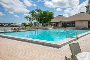 9525 Blind Pass Rd, Saint Pete Beach, FL 33706 - Photo 40