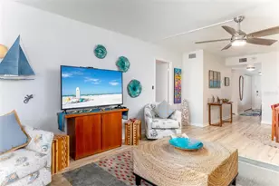 9525 Blind Pass Rd, Saint Pete Beach, FL 33706 - Photo 6