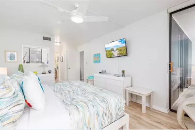 9525 Blind Pass Road #505, Saint Pete Beach, FL 33706 - Photo 26