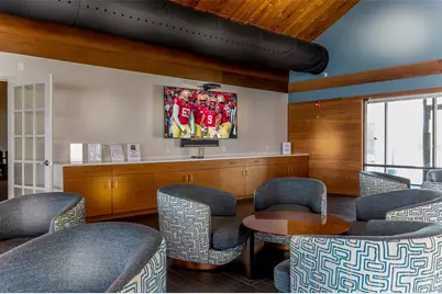 9525 Blind Pass Road #505, Saint Pete Beach, FL 33706 - Photo 42