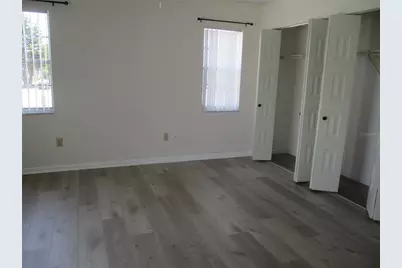 1304 Lambdeth Court, Sun City Center, FL 33573 - Photo 10