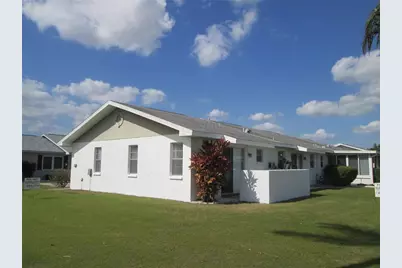 1304 Lambdeth Court, Sun City Center, FL 33573 - Photo 18