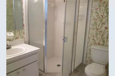 1304 Lambdeth Court, Sun City Center, FL 33573 - Photo 14