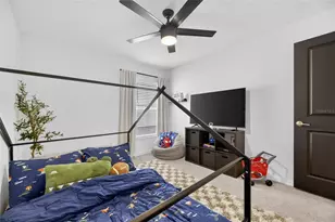 13054 Violet Flame Ave, Wimauma, FL 33598 - Photo 36