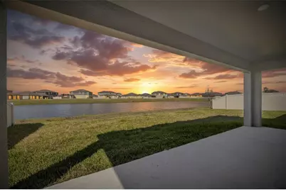 13054 Violet Flame Avenue, Wimauma, FL 33598 - Photo 4