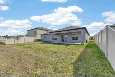 13054 Violet Flame Avenue, Wimauma, FL 33598 - Photo 56