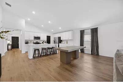 13054 Violet Flame Avenue, Wimauma, FL 33598 - Photo 14