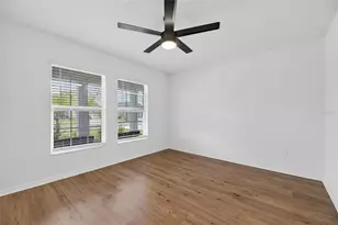 13054 Violet Flame Ave, Wimauma, FL 33598 - Photo 30