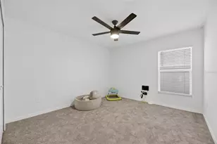 13054 Violet Flame Ave, Wimauma, FL 33598 - Photo 46