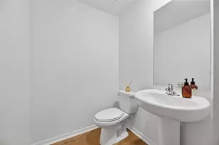 13054 Violet Flame Ave, Wimauma, FL 33598 - Photo 48