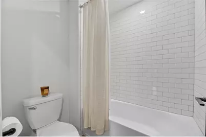 13054 Violet Flame Avenue, Wimauma, FL 33598 - Photo 44