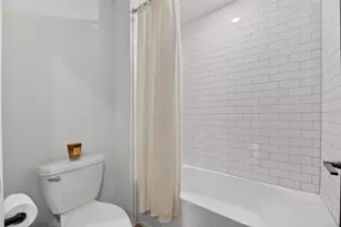 13054 Violet Flame Ave, Wimauma, FL 33598 - Photo 44