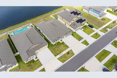 13054 Violet Flame Avenue, Wimauma, FL 33598 - Photo 74