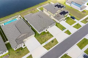 13054 Violet Flame Ave, Wimauma, FL 33598 - Photo 74