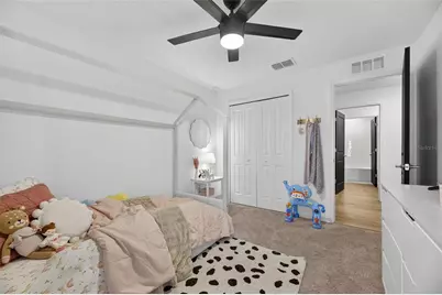 13054 Violet Flame Avenue, Wimauma, FL 33598 - Photo 40