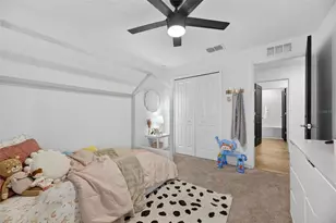 13054 Violet Flame Ave, Wimauma, FL 33598 - Photo 40