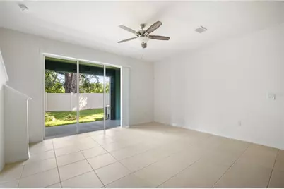 3119 Pleasant Willow Court, Brandon, FL 33511 - Photo 12