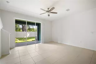 3119 Pleasant Willow Ct, Brandon, FL 33511 - Photo 12