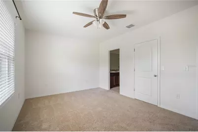 3119 Pleasant Willow Court, Brandon, FL 33511 - Photo 14