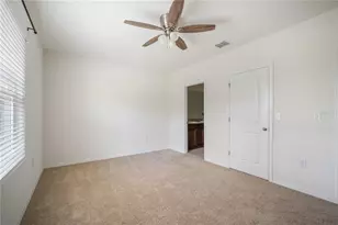 3119 Pleasant Willow Ct, Brandon, FL 33511 - Photo 14