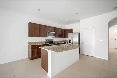 3119 Pleasant Willow Court, Brandon, FL 33511 - Photo 6