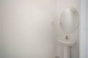 3119 Pleasant Willow Ct, Brandon, FL 33511 - Photo 4