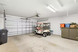 2113 Worthington Greens Dr, Sun City Center, FL 33573 - Photo 32