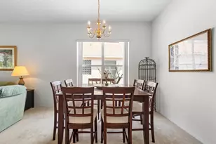2113 Worthington Greens Dr, Sun City Center, FL 33573 - Photo 8