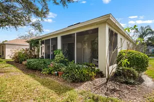 2113 Worthington Greens Dr, Sun City Center, FL 33573 - Photo 34