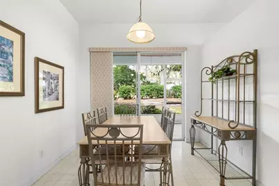 2113 Worthington Greens Drive, Sun City Center, FL 33573 - Photo 18